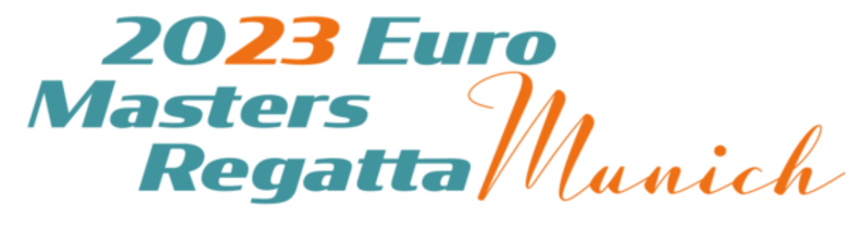 Euro Masters Regatta MNICHOV 2023