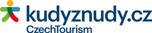 logo.jpg