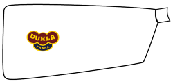 ASC Dukla Praha