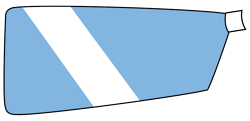 Český veslařský klub Brno