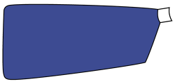 Klub veslařů mělnických 1881