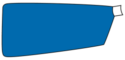 TJ Jiskra Otrokovice