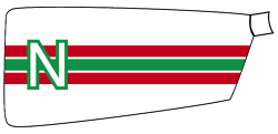 TJ Lokomotiva Nymburk