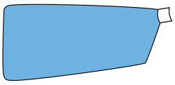 Veslařský klub Blesk