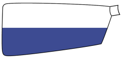Veslařský klub Hodonín