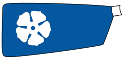 Veslařský klub Jiskra Třeboň