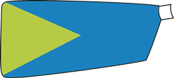 Sportovní klub Medard, z.s.