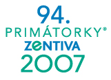Osmiveslice mistrů světa bude startovat v Praze