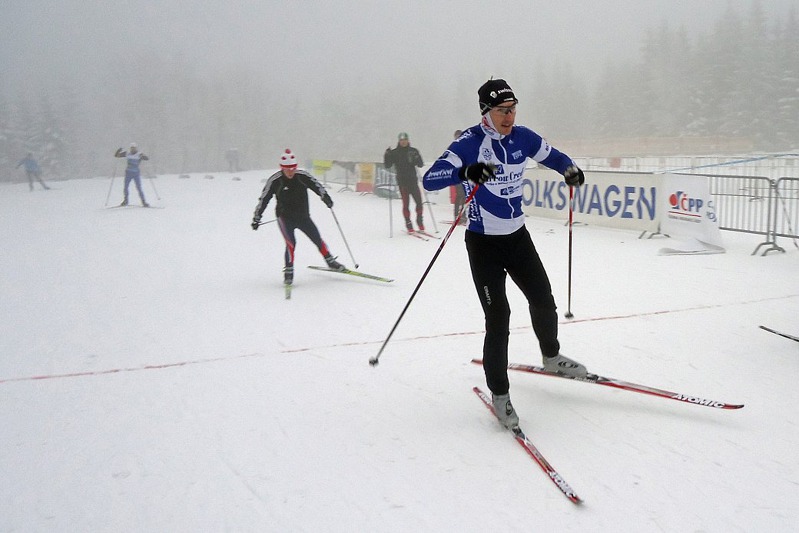 Foto: Patrik Pátek/PatRESS.cz