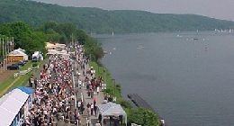 Baldeneysee