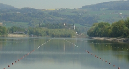 Ottensheim Ottensheim