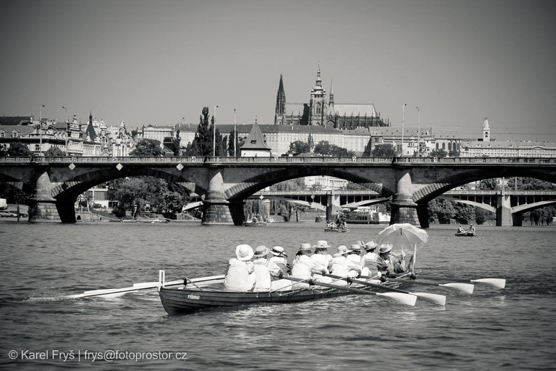 Foto Karel Fryš Foto Karel Fryš