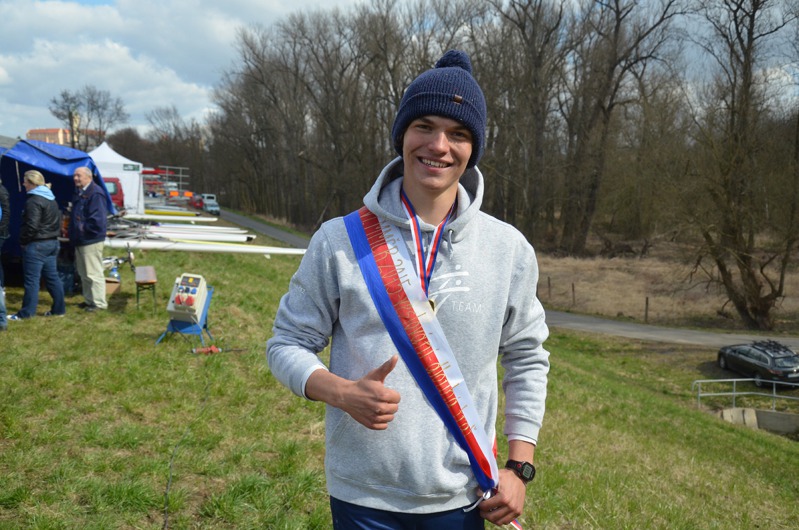 Miroslav Jech Miroslav Jech