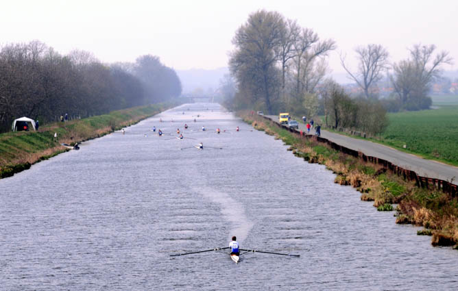 foto Jiří Koliš