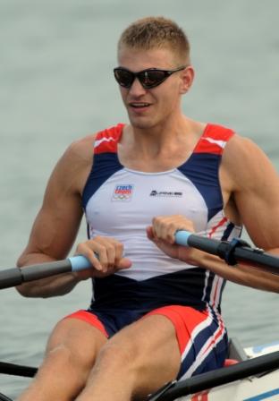 Ondřej Synek dnes na rádiu Impuls