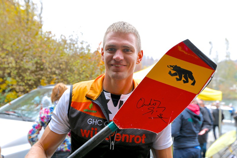 Ondřej Synek 