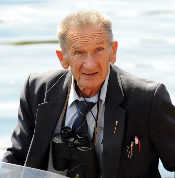 Jindřich Janus (Foto Pavel Dlouhý)