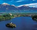 Bled