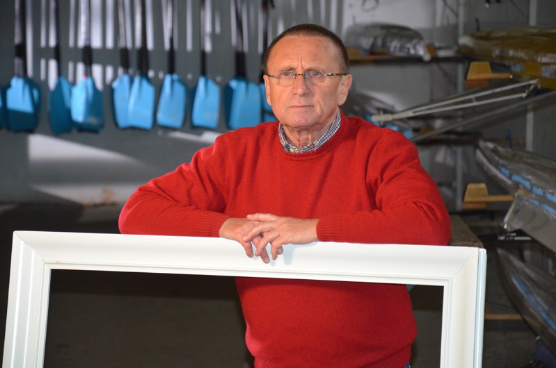 Jiří Pták