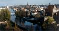 Bydgoszcz