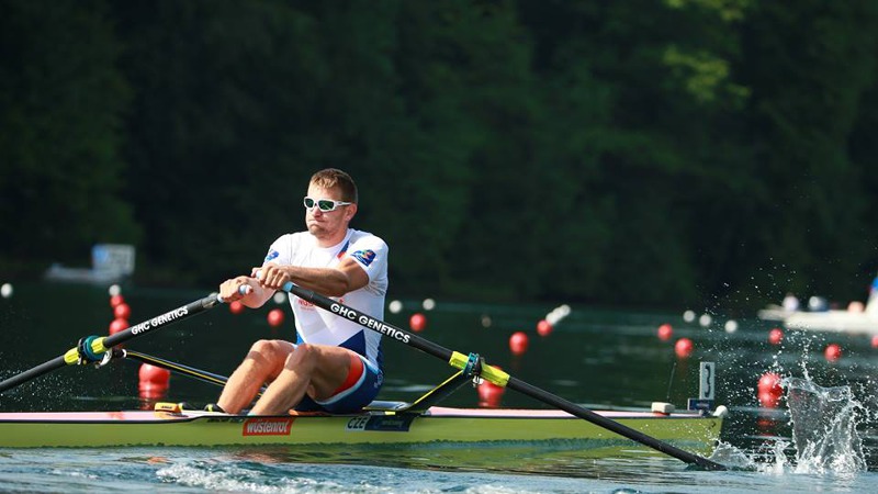 Ondřej Synek