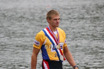 Ondřej Synek
