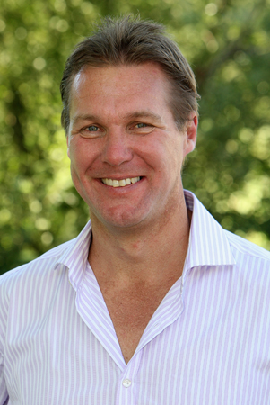 Mike McKay