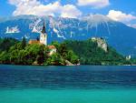 Bled