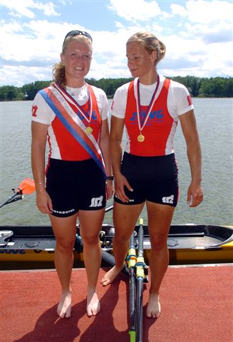 G.Vařeková, J.Antošová