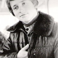 Miroslav Šeda (Foto archiv)