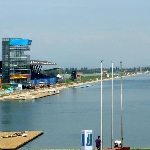 Shunyi
