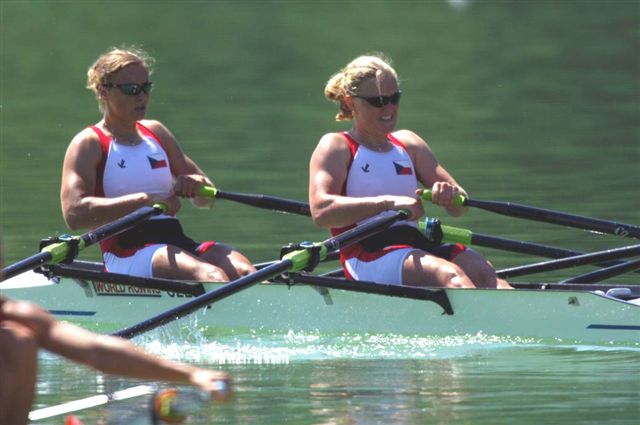J.Antošová, J.Antošová