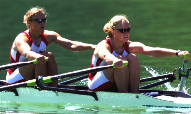 J.Antošová, G.Vařeková J.Antošová, G.Vařeková