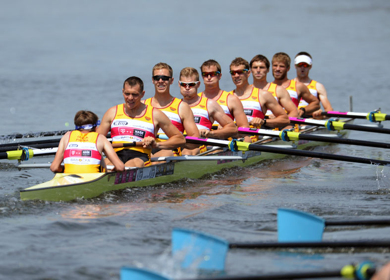 foto Jiří Koliš