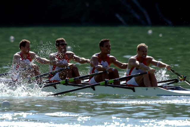 P.Vitásek, T.Karas, J.Hanák, D.Jirka