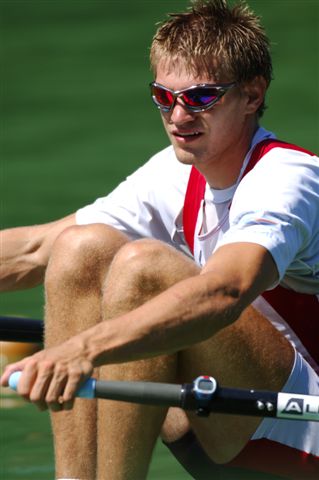 O.Synek