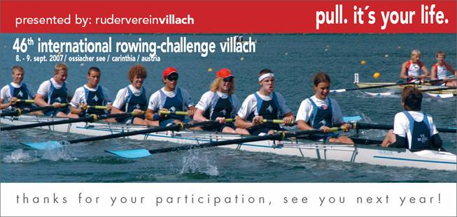 MR Villach 2007