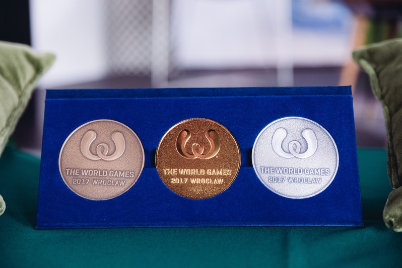 Foto WG2017