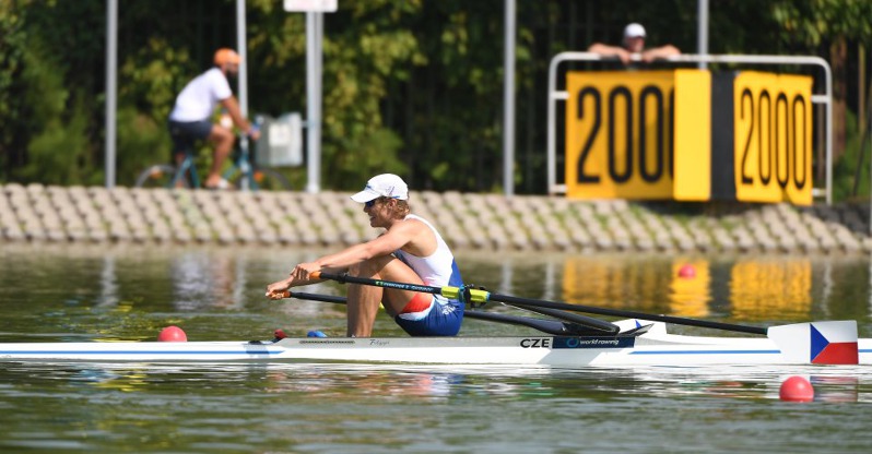 Foto Detlev Seyb