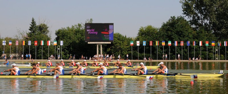 Foto Detlev Seyb