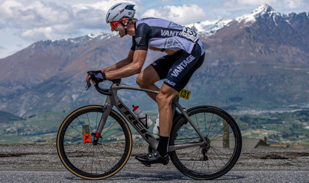 foto www.cyclist.co.uk