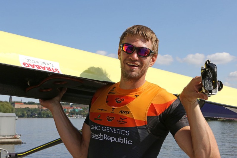 Foto: Pavel Myška