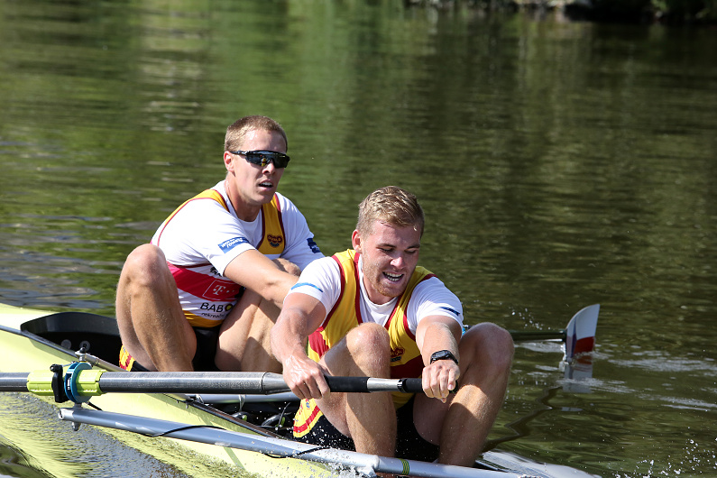 Foto: Pavel Myška