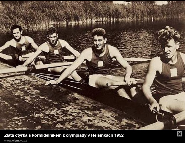 www.olympic.cz