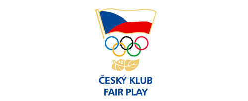 Václav Chalupa získal ocenění Českého klubu fair play 