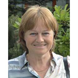 Zdeňka Norková