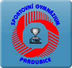 Přihlášky na Sportovní gymnázium v Pardubicích