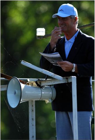 Nové závodní řády ČVS Nové závodní řády ČVS