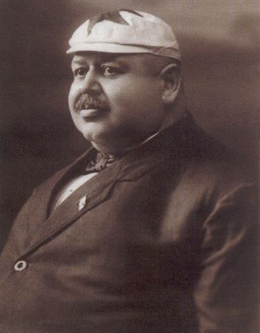 Josef Renner