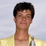 Rumyana Neykova Rumyana Neykova